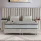 Boxspringbett Bodrum