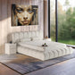 Boxspringbett Dream