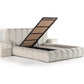 Boxspringbett Dream