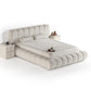 Boxspringbett Dream