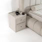 Boxspringbett Dream