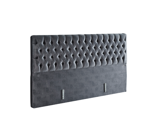Picasso Boxspringbett