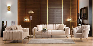 Sofa Jasmin