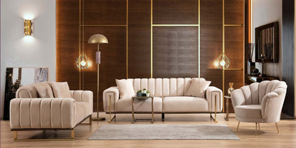 Sofa Jasmin