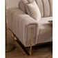 Sofa Jasmin