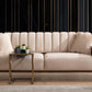Sofa Jasmin