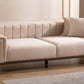 Sofa Jasmin