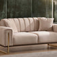 Sofa Jasmin