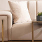 Sofa Jasmin