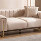 Sofa Jasmin