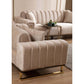 Sofa Jasmin