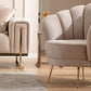 Sofa Jasmin