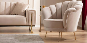 Sofa Jasmin