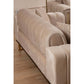 Sofa Jasmin