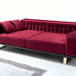Sofa Diana