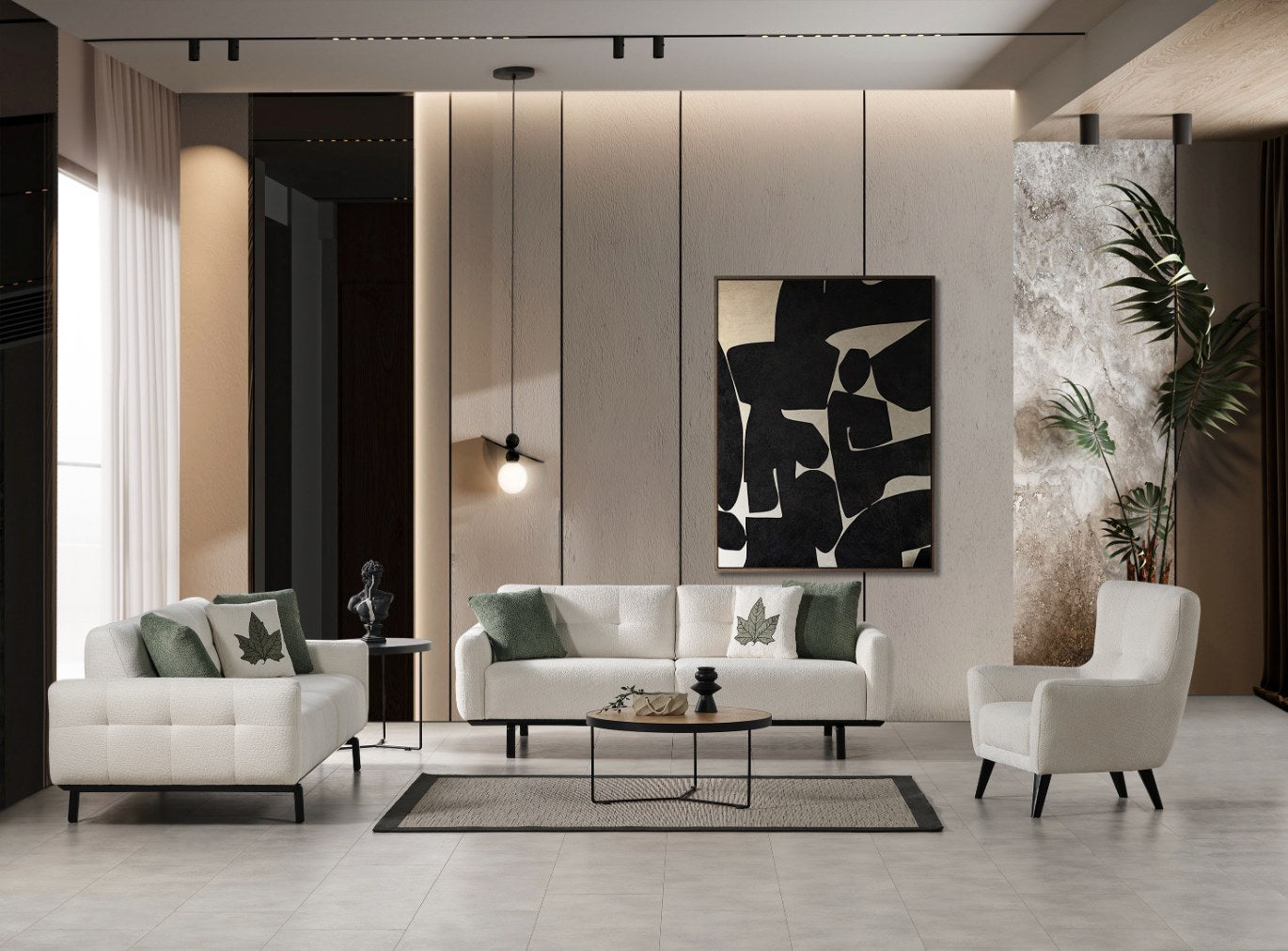 Sofa Rio