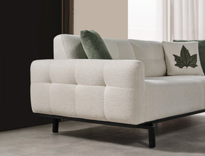 Sofa Rio