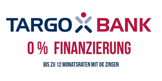 Schreiben Sie uns im Chat