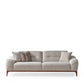 Sofa Siesta