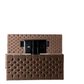 Boxspringbett Kamin mit TV-Lift