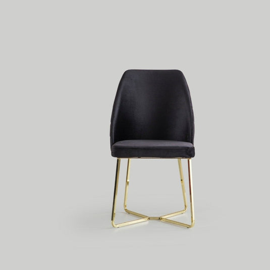 Klassik Esszimmer-Stühle