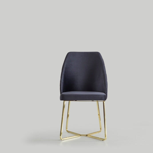 Klassik Esszimmer-Stühle