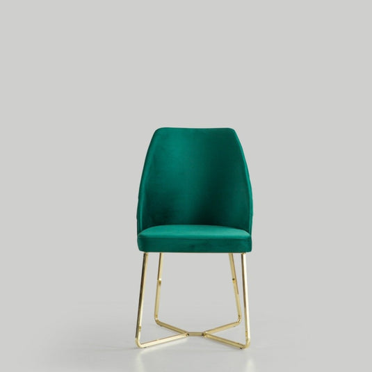 Klassik Esszimmer-Stühle
