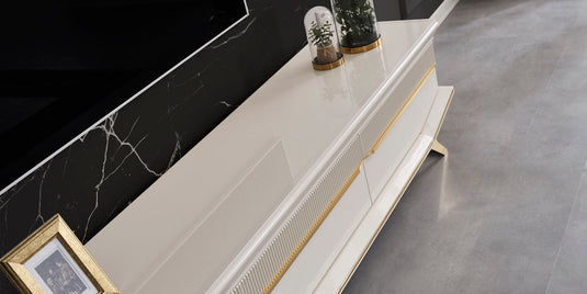 TV-Schrank Angel