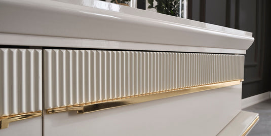 TV-Schrank Angel