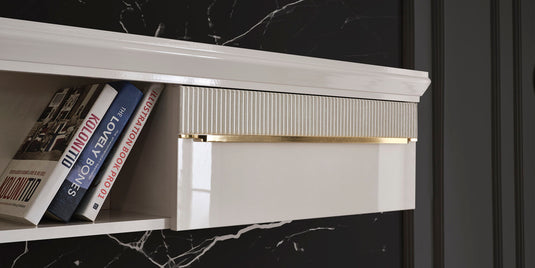 TV-Schrank Angel