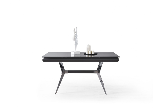 Esszimmer-Set Asya