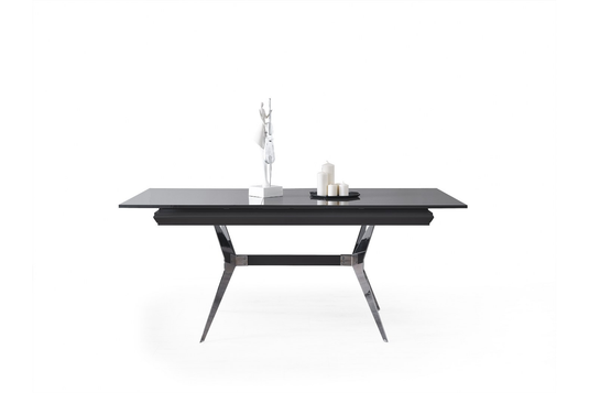 Esszimmer-Set Asya